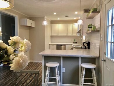 9701 Waterbury Dr, Henrico, VA 23228 - photo 6