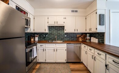 603 Happy Ln, Oxford, MS 38655 - photo 4