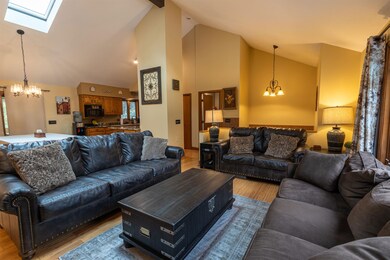 265 Royalston Rd, Fitzwilliam, NH 03447 - photo 4