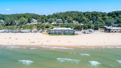 1159 S Harbor c-5-5