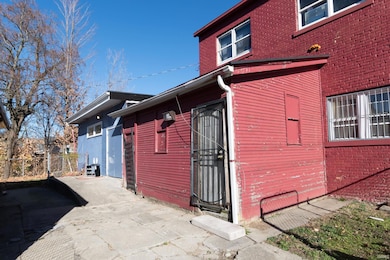 1637 Kemble Ave, South Bend, IN 46613 - photo 2