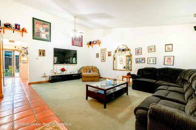 _DSC8576-HDR-Edit