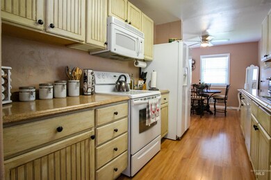 2026 Normal Ave, Burley, ID 83318 - photo 5