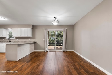 3735-E-Ponderosa-Blvd-9226