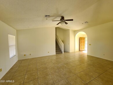 2624 E Dragoon Ave, Mesa, AZ 85204 - photo 4
