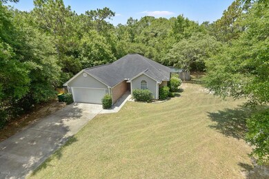 1213 Spruce St-2