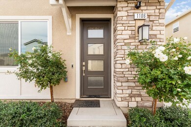 1106 Significant Way W, Madera, CA 93636 - photo 5