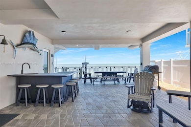 257 Normandy Dr, Tavernier, FL 33070 - photo 3