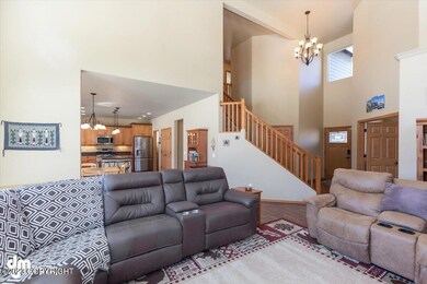 07-Living Room SM_DMD_7046