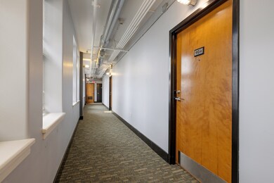 Bennie Dillon unit 904, Nashville, TN 37203 - photo 7