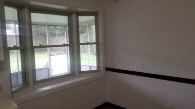 154 Sprucepine Dr, Evans, GA 30809 - photo 7