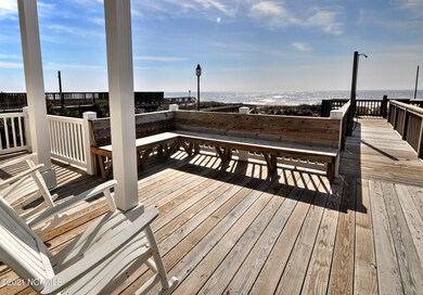 208 E First St, Ocean Isle Beach, NC 28469 - photo 4