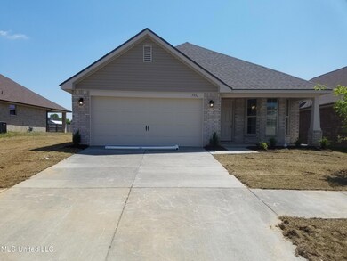 1717 LOT 162