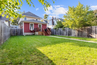 5-web-or-mls-1P6A7529