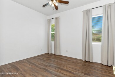 007_Master Bedroom
