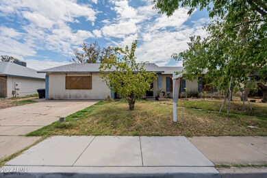 1431 S Hall, Mesa, AZ 85204 - photo 2