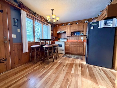 1111 W Lake Ave, Worthington, MN 56187 - photo 7