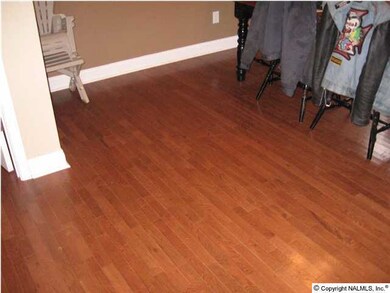 630 Carlton Click Rd, Grant, AL 35747 - photo 6