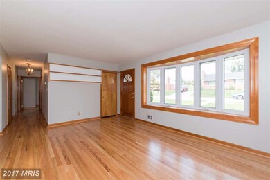 4327 Falls Park Rd, Perry Hall, MD 21128 - photo 3