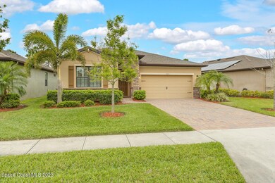 4254 Caladium Cir