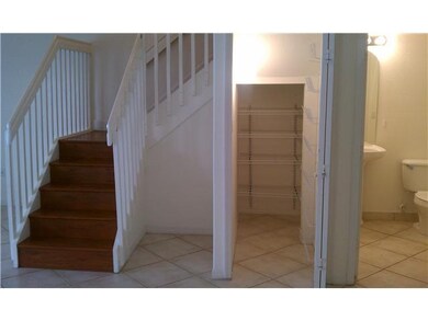 4828 NW 114th Ct, Doral, FL 33178 - photo 4