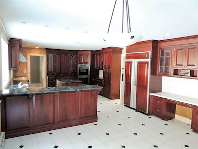 26 Bradley Ln, North Hampton, NH 03862 - photo 6