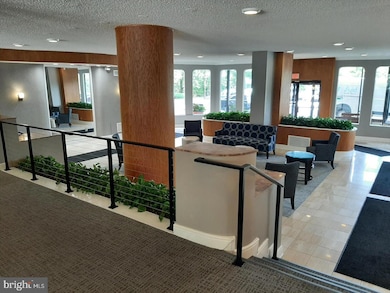 Park Place Condominium unit 1118, Alexandria, VA 22302 - photo 3