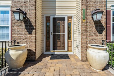09-Ext1 FrontDoor