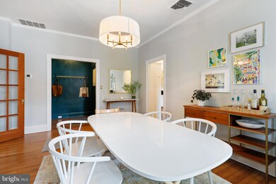 221 Stony Run Ln unit I-3, Baltimore, MD 21210 - photo 5