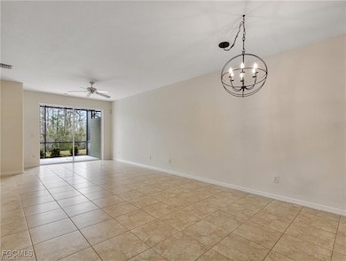 21354 Bella Terra Blvd unit 11, Estero, FL 33928 - photo 3