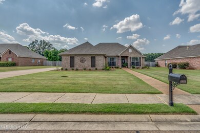 639 Tucker Crossing-2