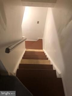 12055 Beltsville Dr, Beltsville, MD 20705 - photo 6