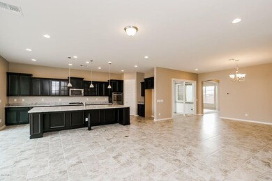 Brighton Estates Lot 17-16