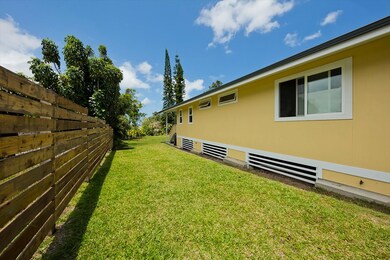 38 W Palai St, Hilo, HI 96720 - photo 5