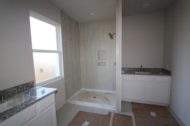 1111 Pecan Tree Ln, Tomball, TX 77375 - photo 6