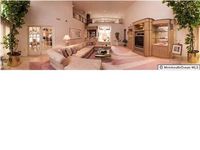 5 Tycor Run, Holmdel, NJ 07733 - photo 4