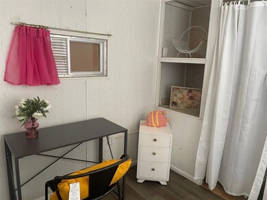 15010 113th Ave unit 46, Largo, FL 33774 - photo 3