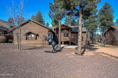 Untitled_HDR-2