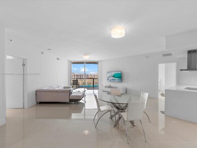 The Reserve at Marina Palms unit 1704, Aventura, FL 33160 - photo 7