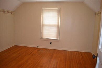 681 Perryville St, Harrodsburg, KY 40330 - photo 6