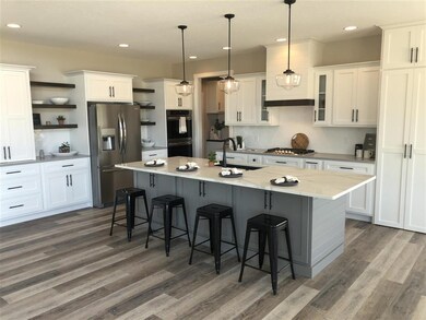 14005 Pony Express Run, Leo-Cedarville, IN 46765 - photo 3