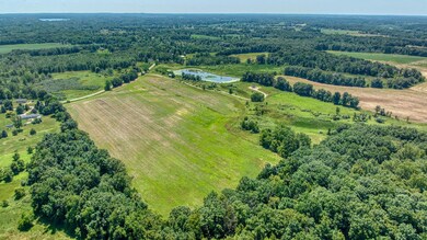 65-web-or-mls-DJI_0170_HDR