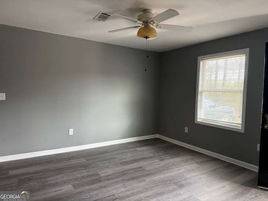 2875 W Highway 166, Bowdon, GA 30108 - photo 2