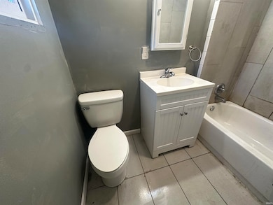 1209 Wabash Ave, Lafayette, IN 47905 - photo 7