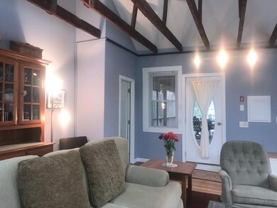 178 Union St, Peterborough, NH 03458 - photo 7