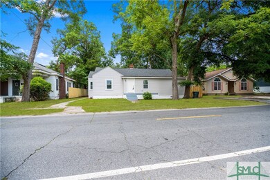 1830 E Gwinnett St, Savannah, GA 31404 - photo 4