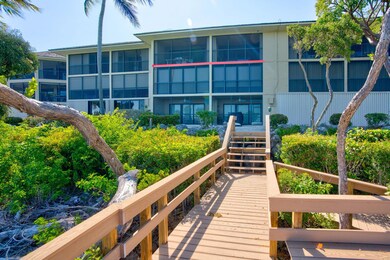 35-web-or-mls-Buttonwood Bay EE33 - High