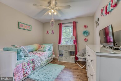 9 Miceli Ct, Parkville, MD 21234 - photo 6