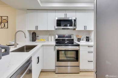 1077 Summerain Ct, San Jose, CA 95122 - photo 6