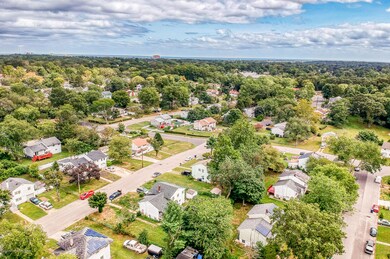 DJI_2335_19 - Copy